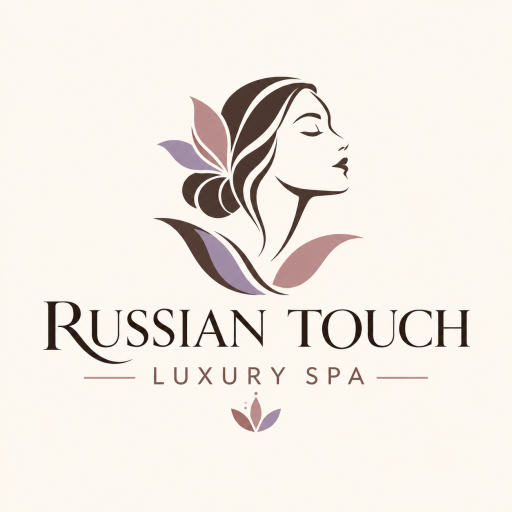 Russian Touch Luxury Spa